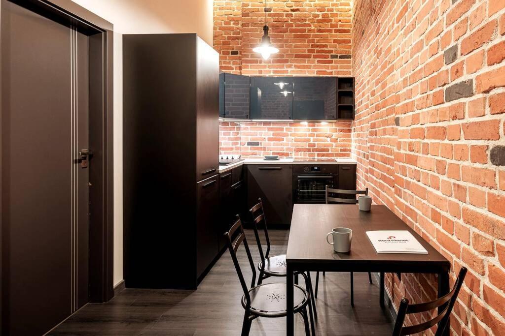 Pilsudskiego48 - Wroclaw — Zdjęcia 1
