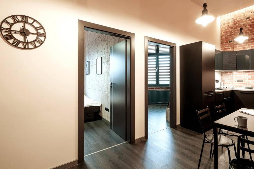 Pilsudskiego48 - Wroclaw — Zdjęcia 2